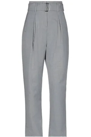Pinko PARTES DE ABAJO - Pantalones