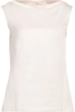 Circolo CAMISETAS Y TOPS - Tops