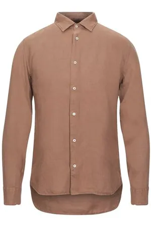 ALTEA CAMISETAS Y TOPS - Camisas