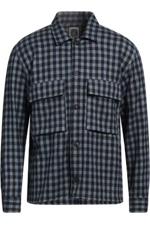 DESTIN CAMISETAS Y TOPS - Camisas