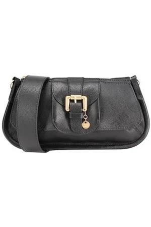 See by Chloé BOLSOS - Bolsos de asas largas