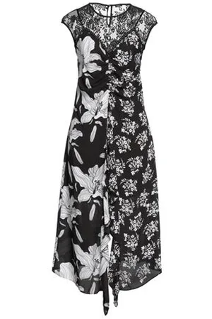 Guess VESTIDOS - Minivestidos
