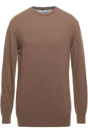LES COPAINS PRENDAS DE PUNTO - Pullover