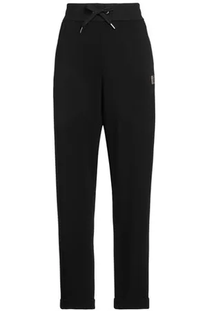 Armani Exchange PARTES DE ABAJO - Pantalones