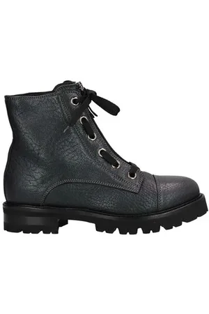 AGL ATTILIO GIUSTI LEOMBRUNI CALZADO - Botines de caña alta