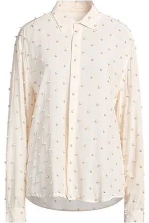 HANDRED CAMISETAS Y TOPS - Camisas