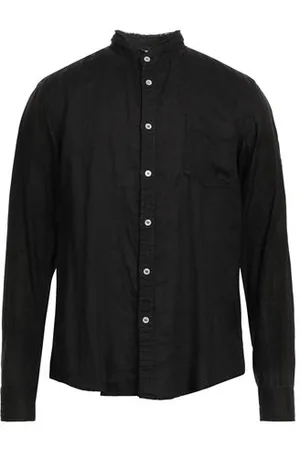GRIFONI CAMISETAS Y TOPS - Camisas