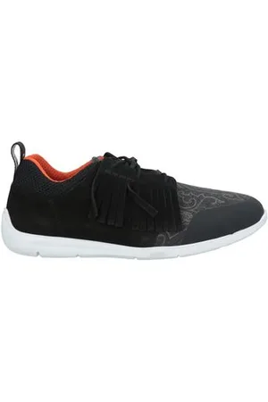 Etro CALZADO - Sneakers