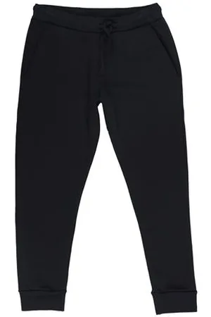 Dsquared2 PARTES DE ABAJO - Pantalones