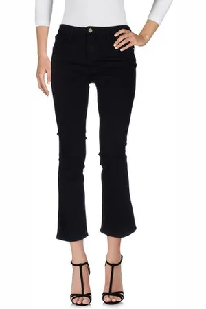 Frame PARTES DE ABAJO - Pantalones vaqueros