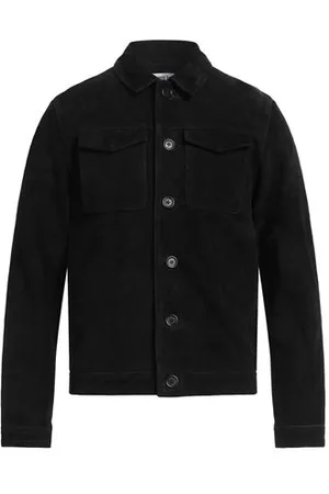 Zadig & Voltaire ROPA DE ABRIGO - Chaquetas y cazadoras