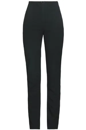 MASNADA PARTES DE ABAJO - Pantalones