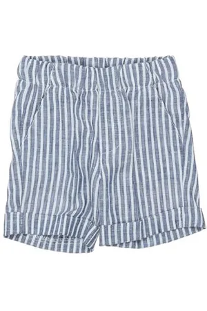 J.O. MILANO PARTES DE ABAJO - Pantalones cortos y bermudas
