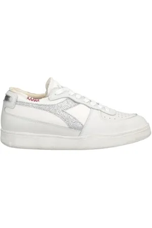 Diadora CALZADO - Sneakers