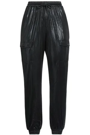 John Richmond PARTES DE ABAJO - Pantalones