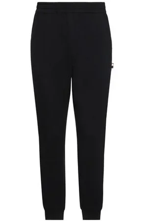 U.S. Polo Assn. PARTES DE ABAJO - Pantalones