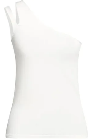 BCBG Max Azria CAMISETAS Y TOPS - Tops