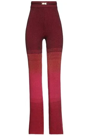 GCDS PARTES DE ABAJO - Pantalones