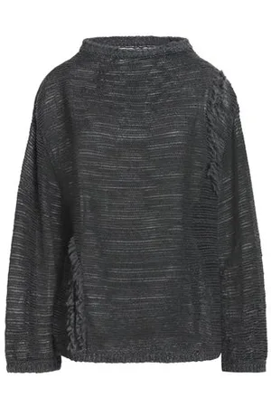 Maison Margiela PRENDAS DE PUNTO - Pullover