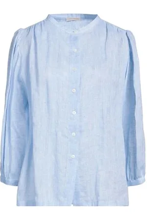 CRISTINA BONFANTI CAMISETAS Y TOPS - Camisas