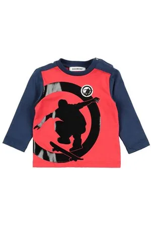 Bikkembergs CAMISETAS Y TOPS - Camisetas
