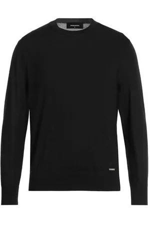 Dsquared2 PRENDAS DE PUNTO - Pullover