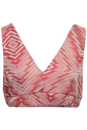 Berna CAMISETAS Y TOPS - Tops