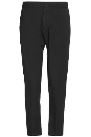 Be able PARTES DE ABAJO - Pantalones