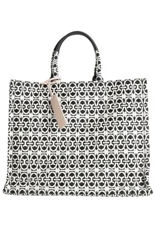 Coccinelle BOLSOS - Bolsos de mano