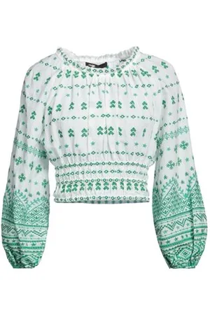 Maje CAMISETAS Y TOPS - Tops