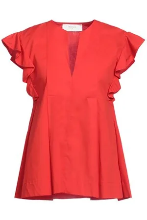 Beatrice B CAMISETAS Y TOPS - Tops