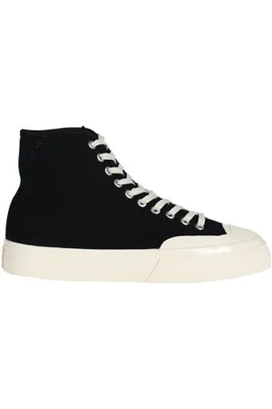 Superga CALZADO - Sneakers