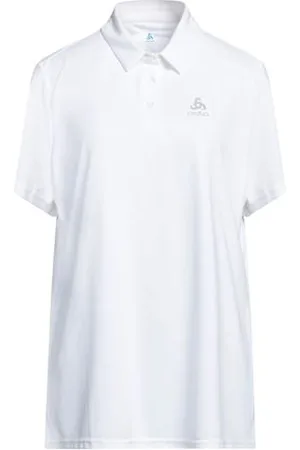 Odlo CAMISETAS Y TOPS - Polos