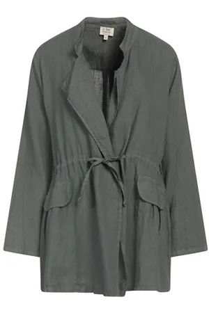 La Fee Maraboutee ROPA DE ABRIGO - Chaquetas y cazadoras