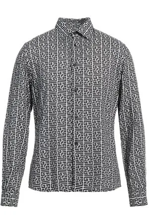 GAËLLE CAMISETAS Y TOPS - Camisas