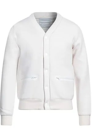 Fumito Ganryu ROPA DE ABRIGO - Chaquetas y cazadoras