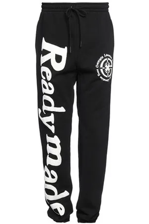 READYMADE PARTES DE ABAJO - Pantalones