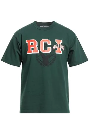 Reese Cooper CAMISETAS Y TOPS - Camisetas