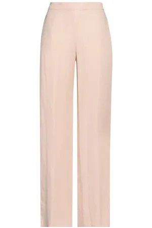 Twin-Set PARTES DE ABAJO - Pantalones
