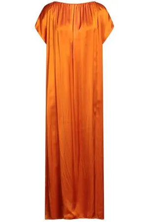 DEPARTMENT 5 VESTIDOS - Vestidos midi