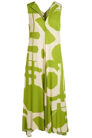 PIERANTONIO GASPARI VESTIDOS - Vestidos midi