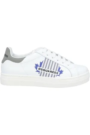 Dsquared2 CALZADO - Sneakers