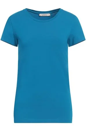 Dorothee Schumacher CAMISETAS Y TOPS - Camisetas