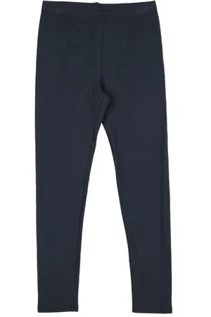 Il gufo PARTES DE ABAJO - Leggings