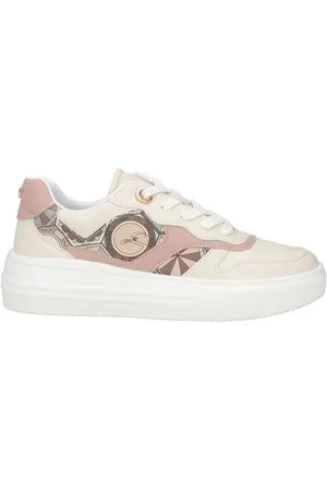 Gattinoni CALZADO - Sneakers