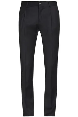 Brian Dales PARTES DE ABAJO - Pantalones