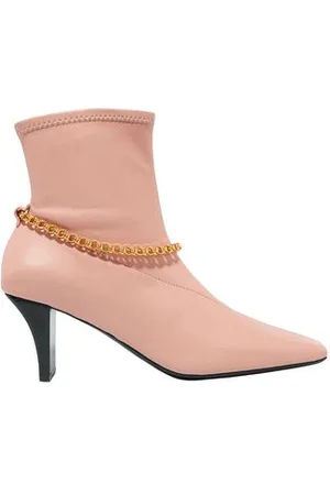 Jil Sander CALZADO - Botines de caña alta