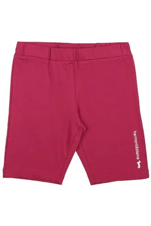 HARMONT&BLAINE PARTES DE ABAJO - Pantalones cortos y bermudas