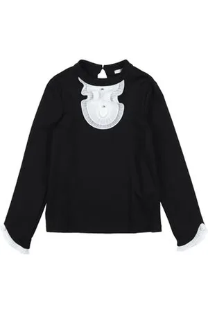 MISS GRANT CAMISETAS Y TOPS - Tops