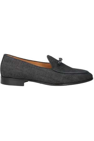 Berwick 1707 CALZADO - Mocasines